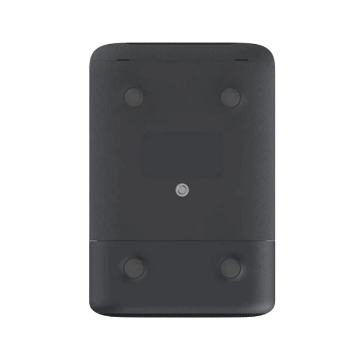 Xiaomi Smart Projector L1 Pro