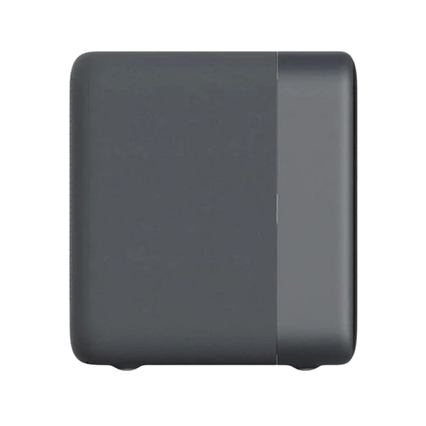 Xiaomi Smart Projector L1 Pro