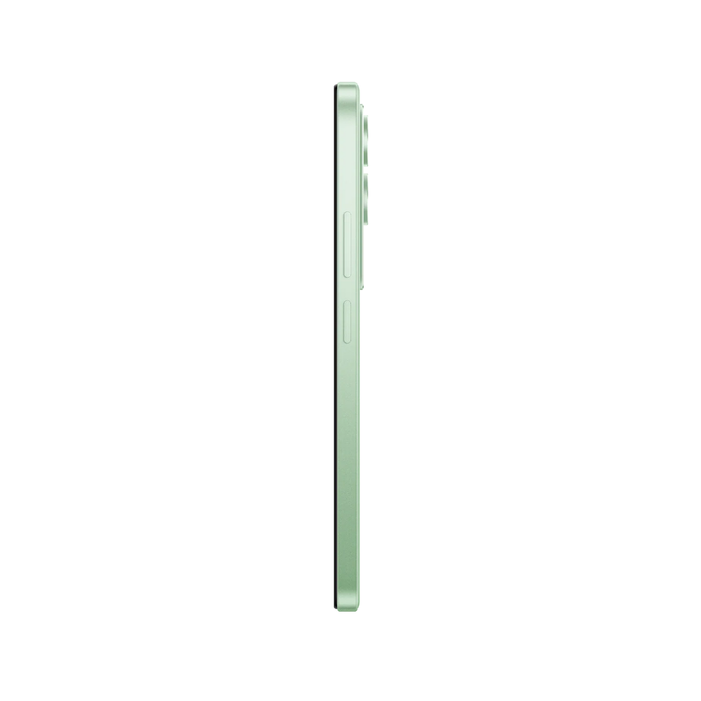 Redmi 15 5G