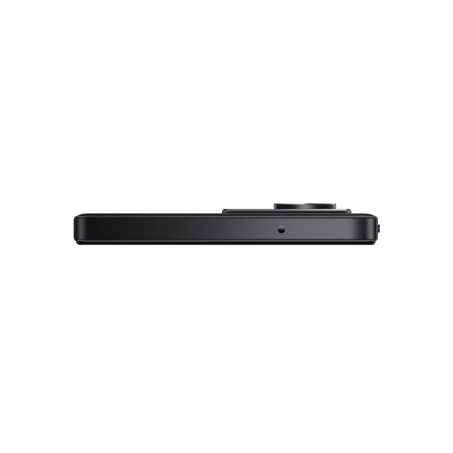 Redmi 15