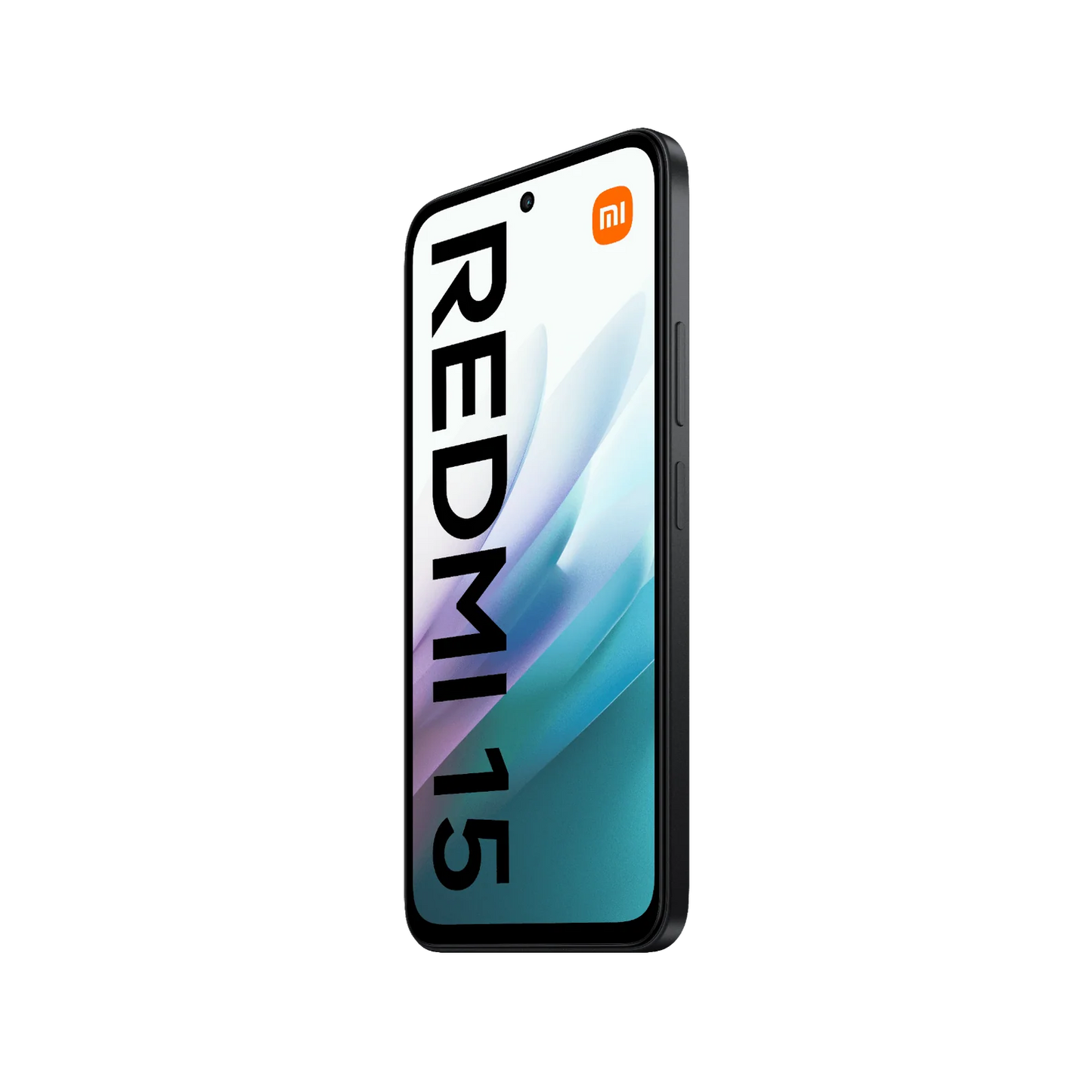 Redmi 15