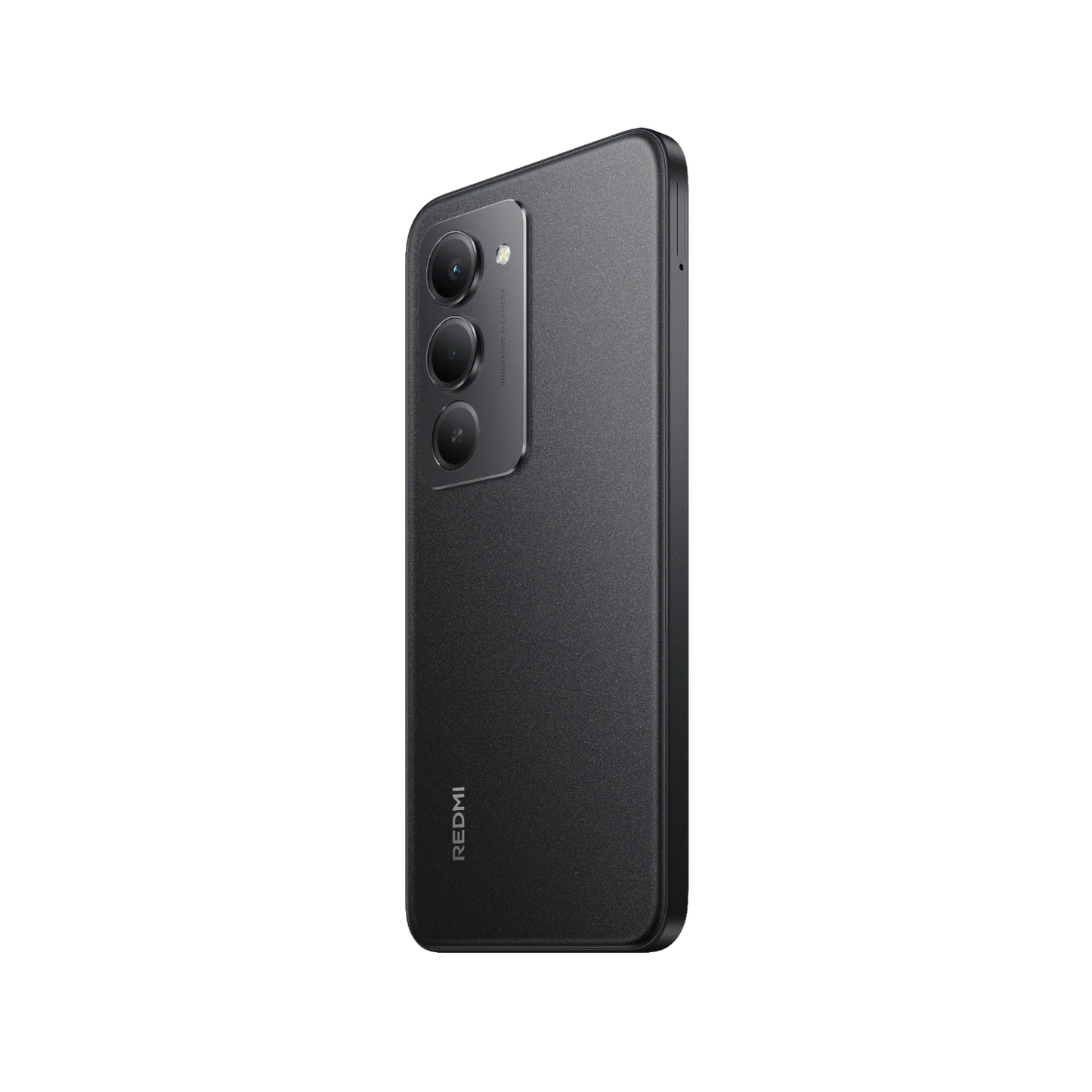 Redmi 15