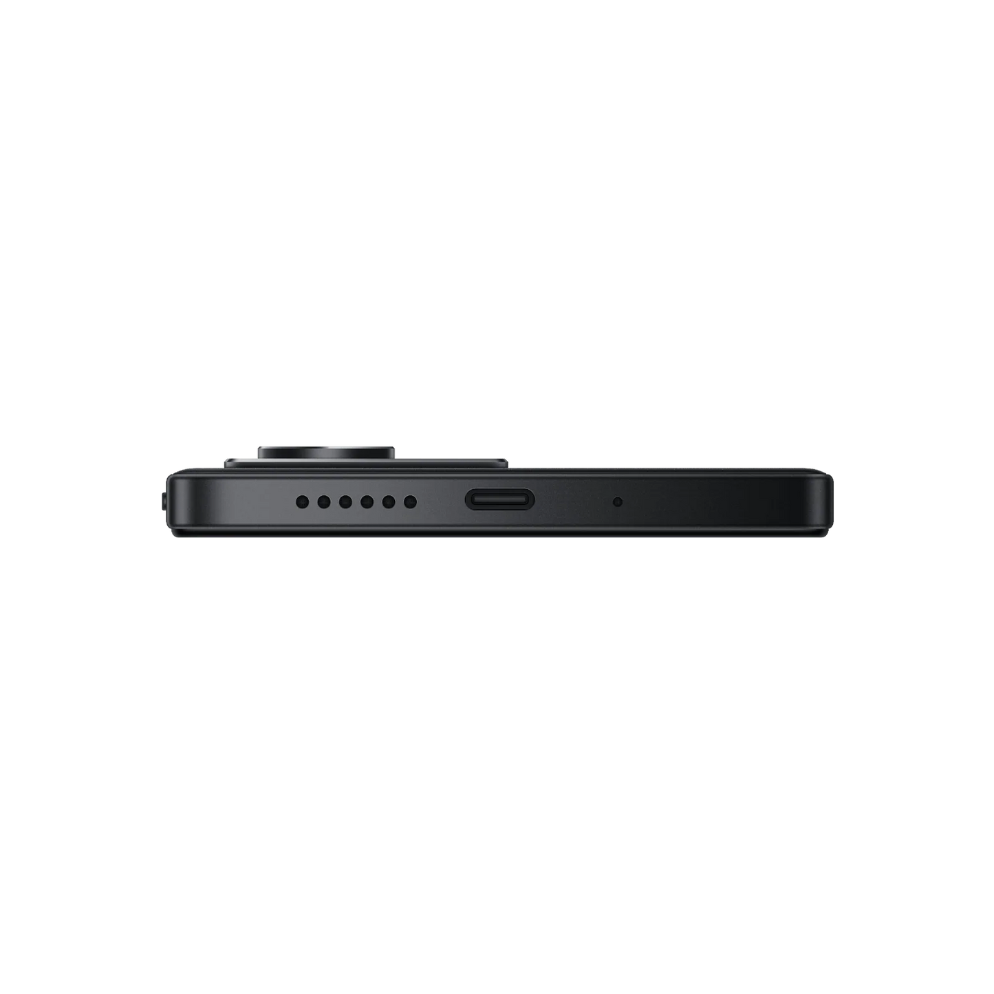 Redmi 15