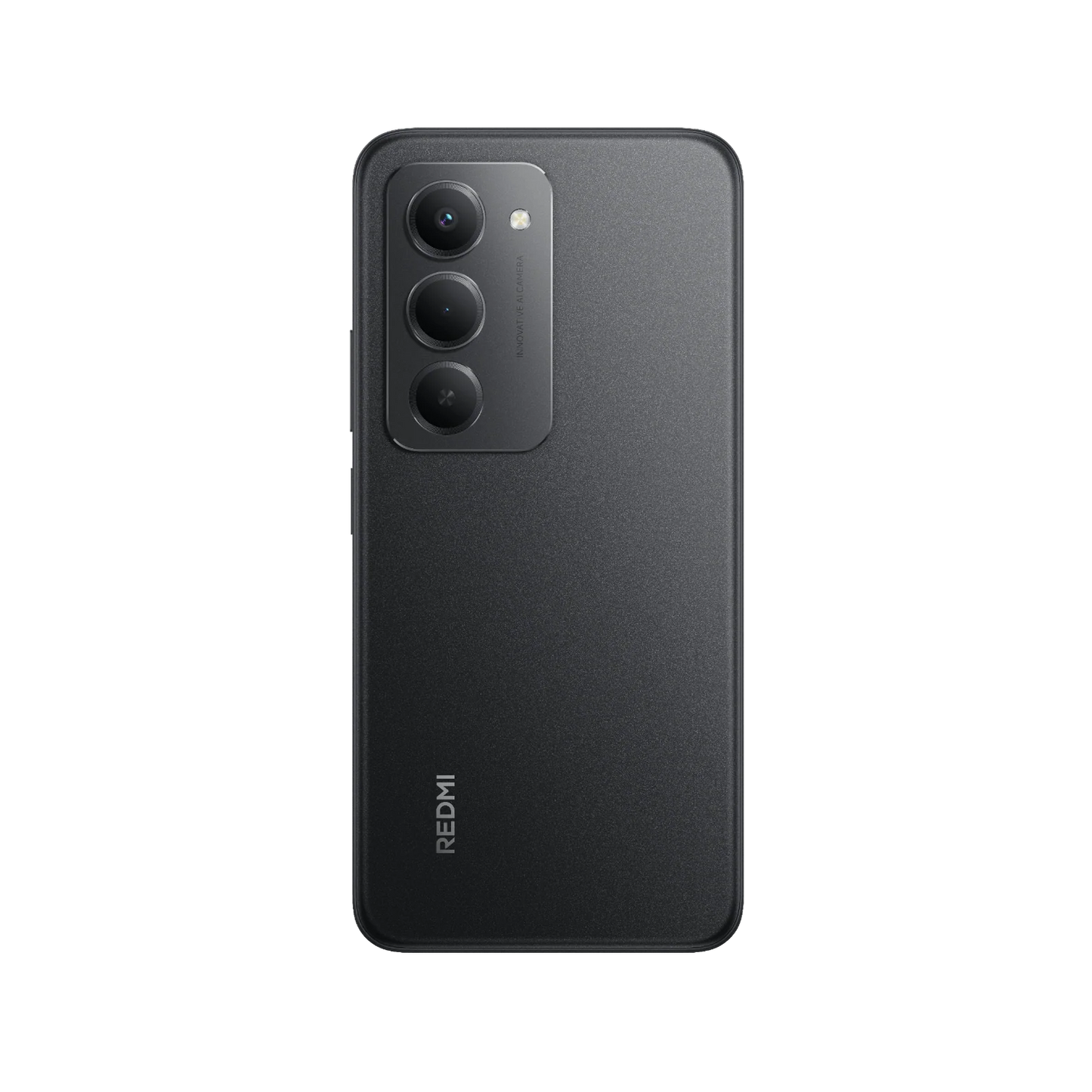 Redmi 15