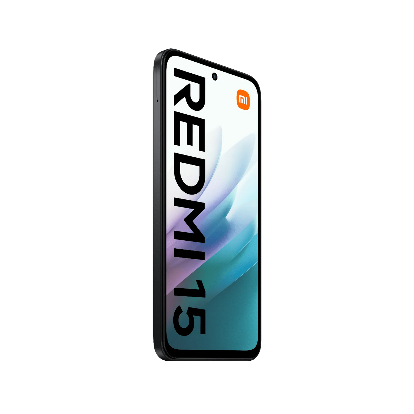 Redmi 15