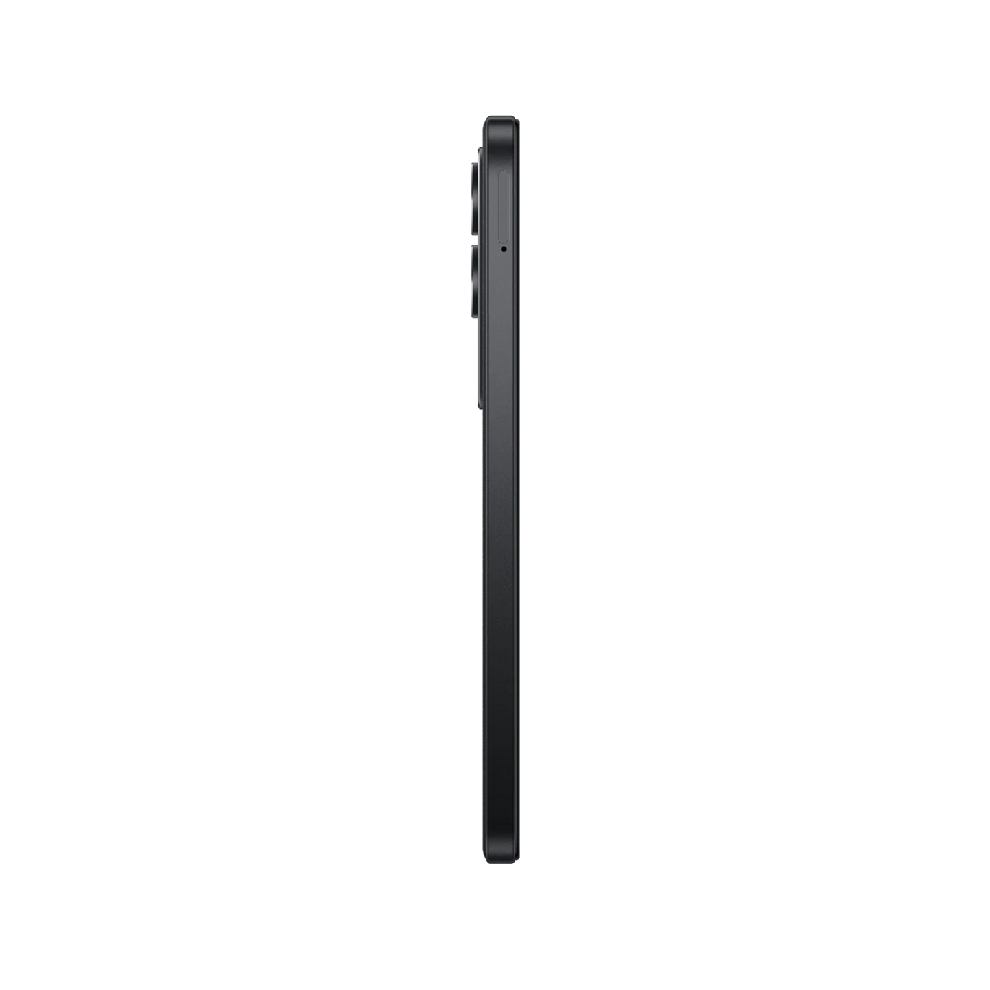 Redmi 15