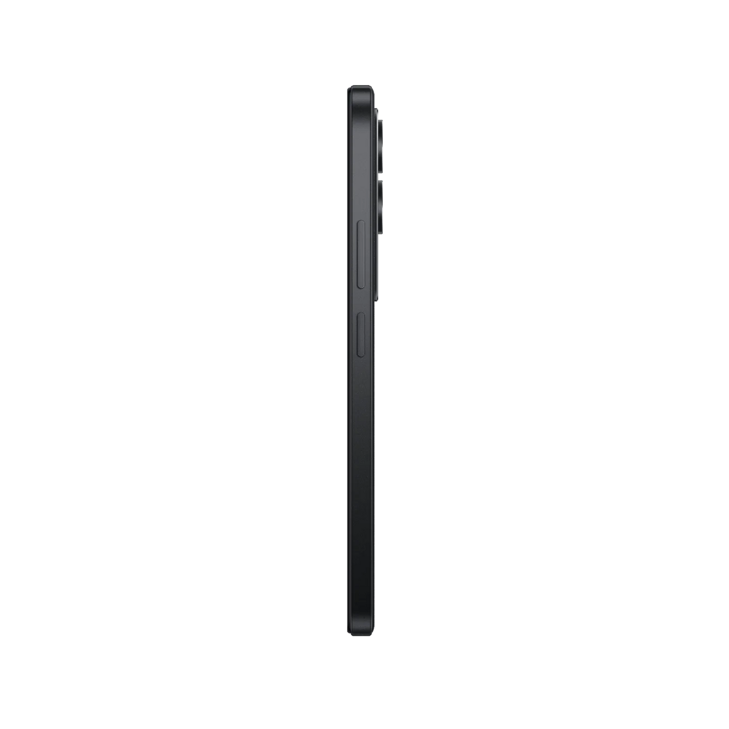 Redmi 15