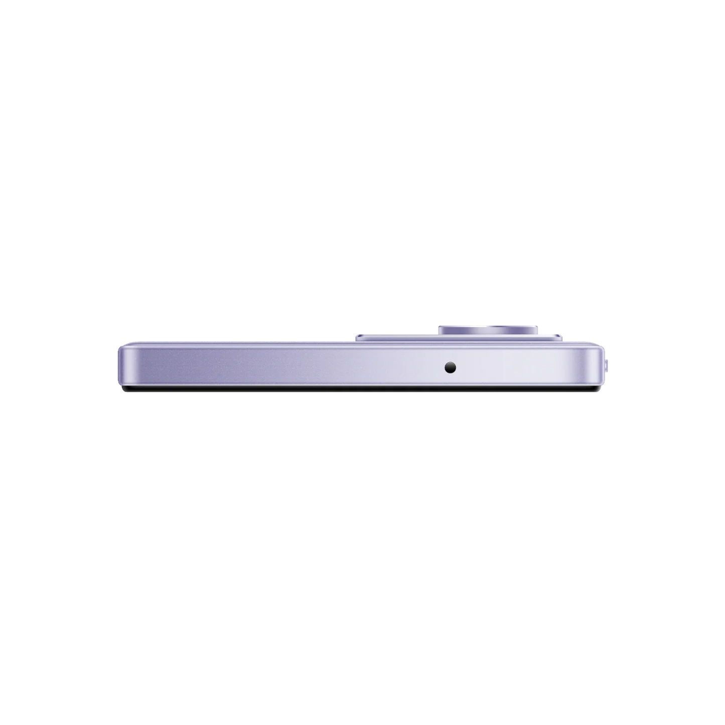 Redmi 15