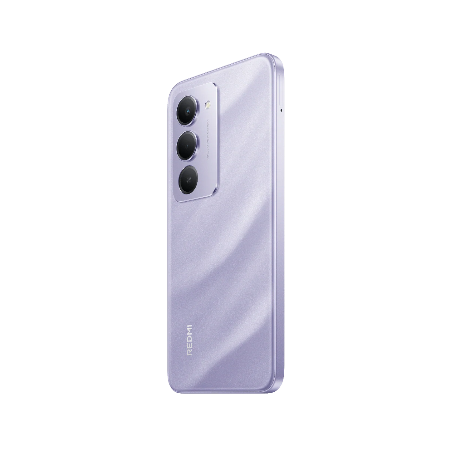 Redmi 15
