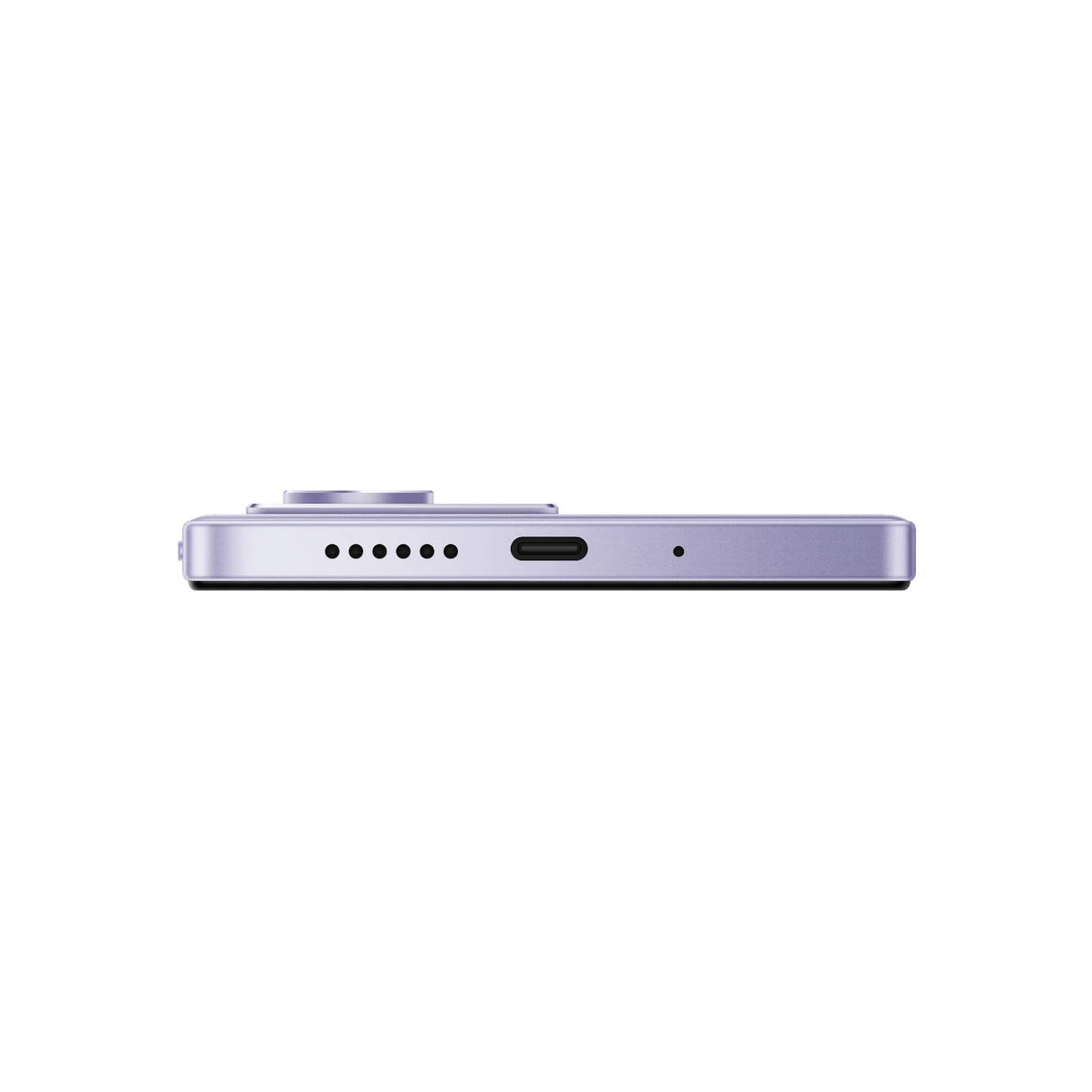 Redmi 15