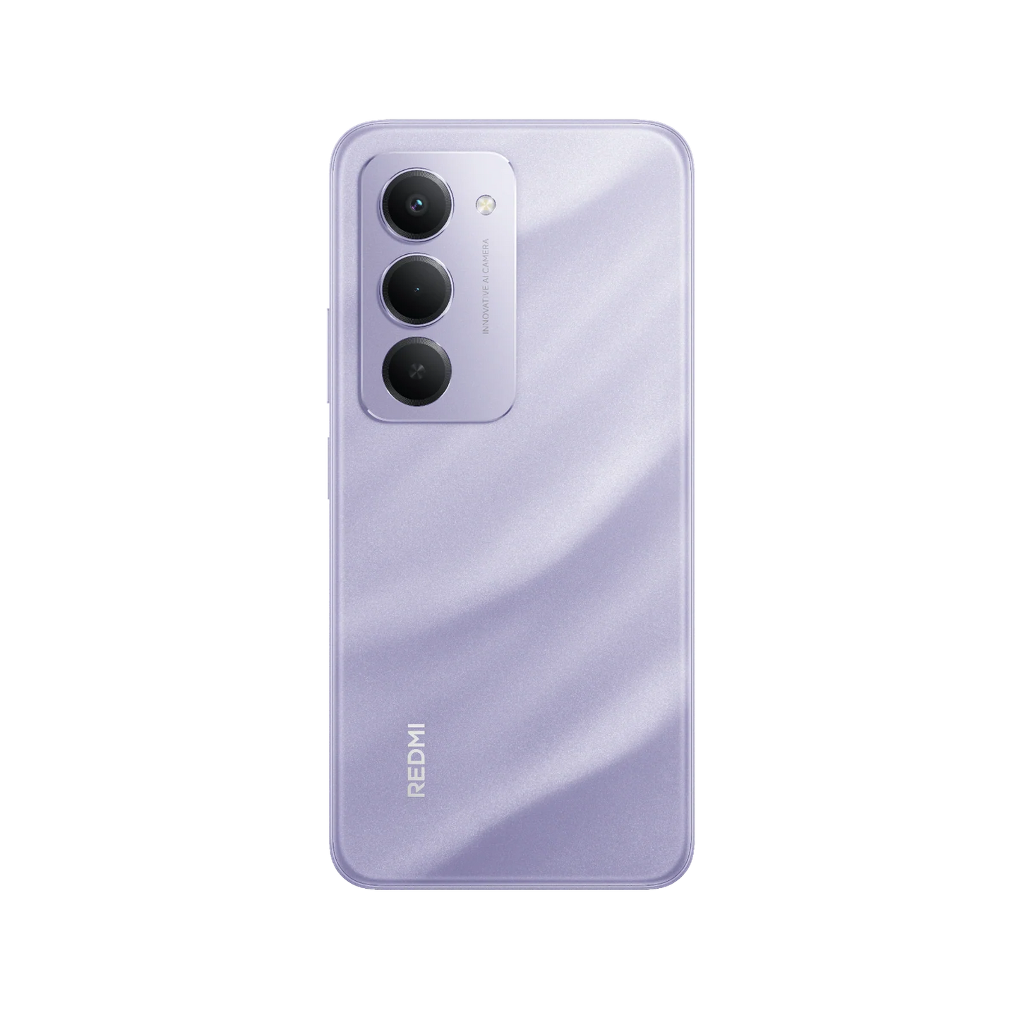 Redmi 15