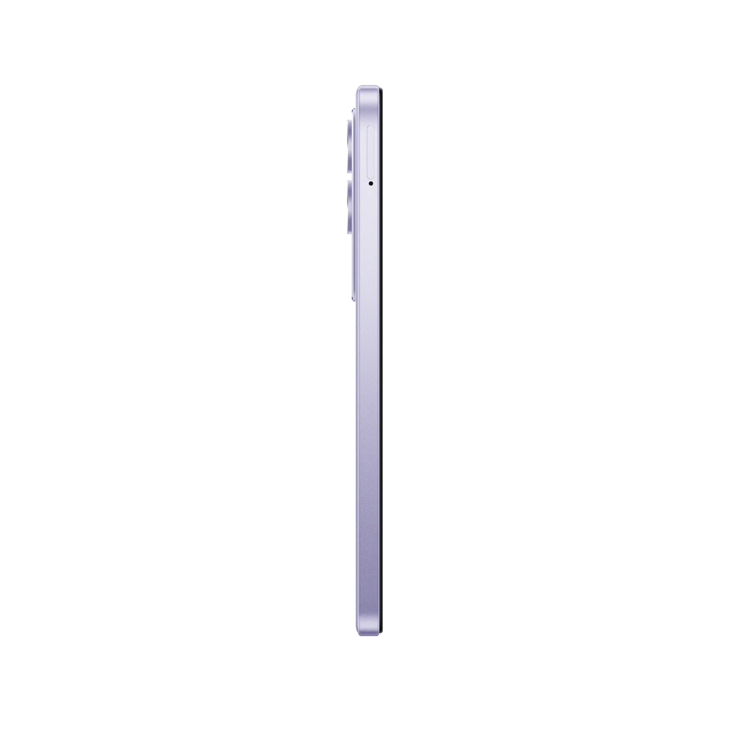 Redmi 15