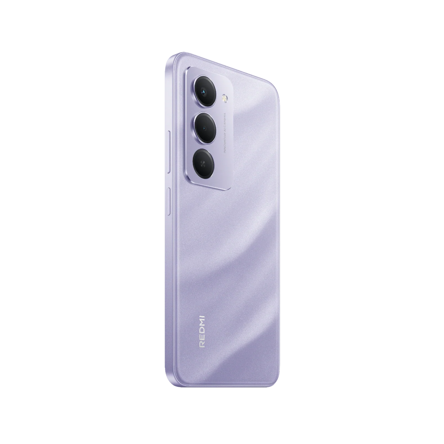 Redmi 15