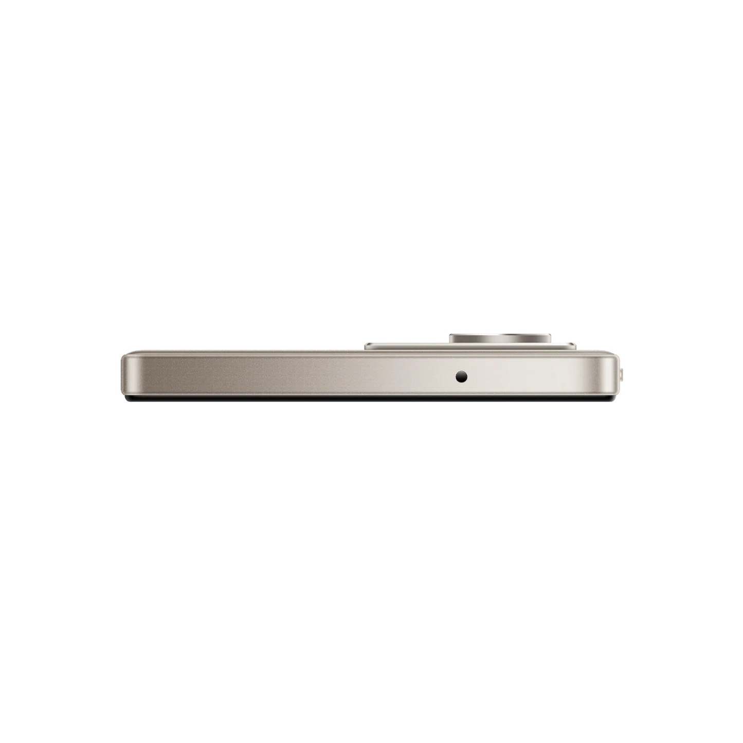 Redmi 15