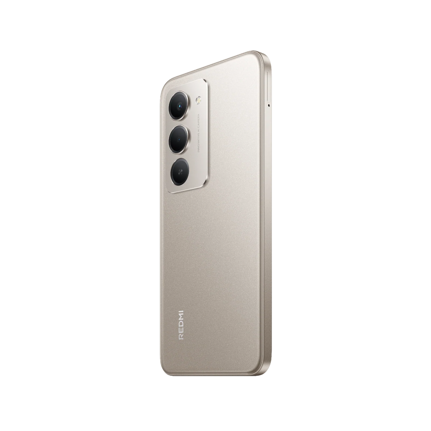 Redmi 15