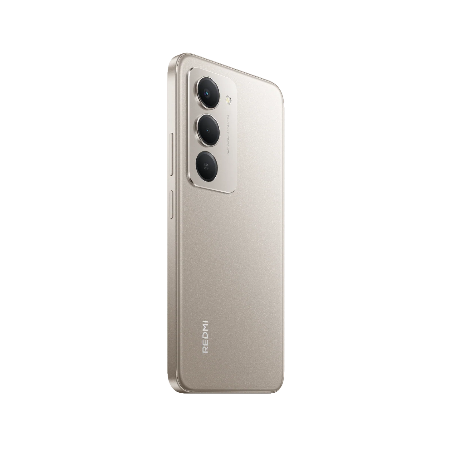 Redmi 15