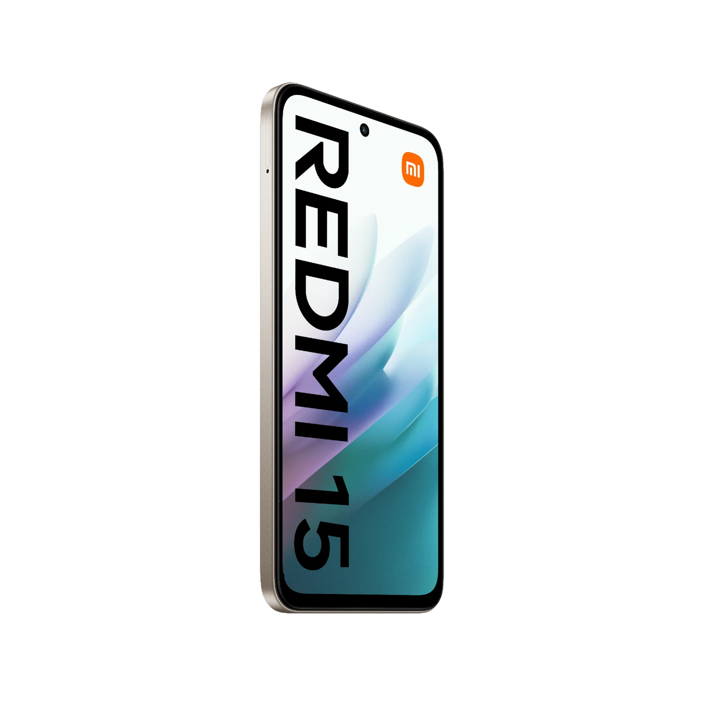 Redmi 15