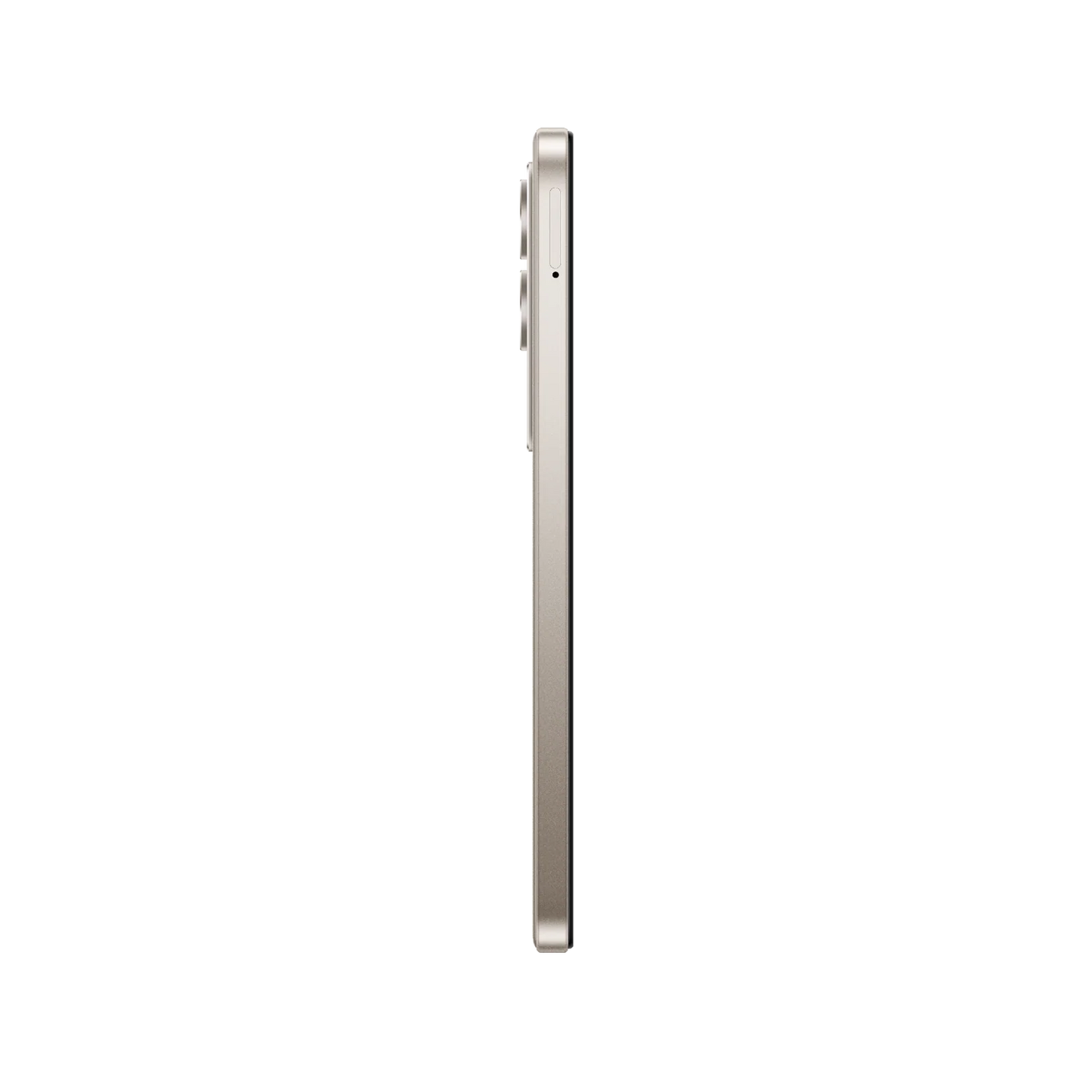 Redmi 15