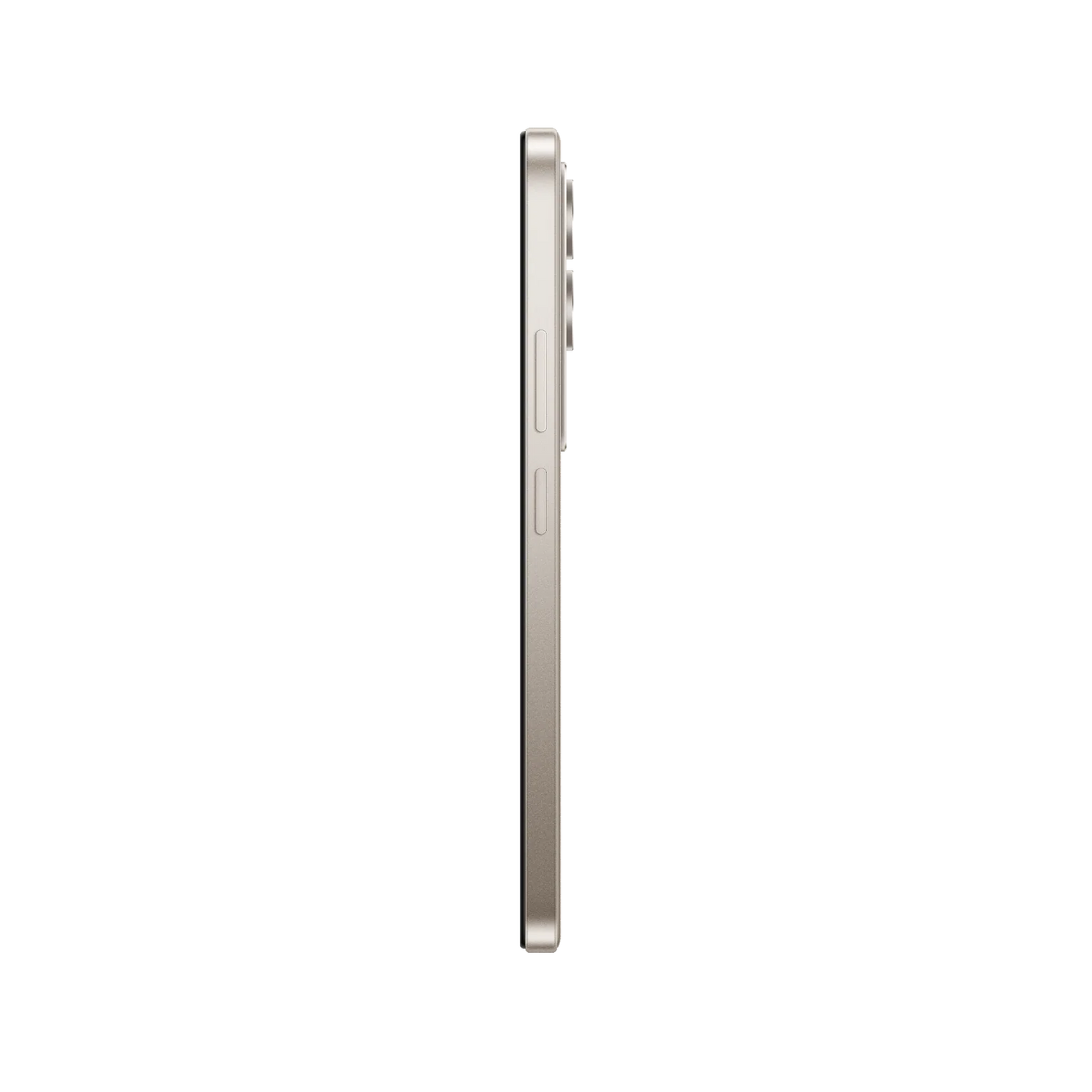 Redmi 15