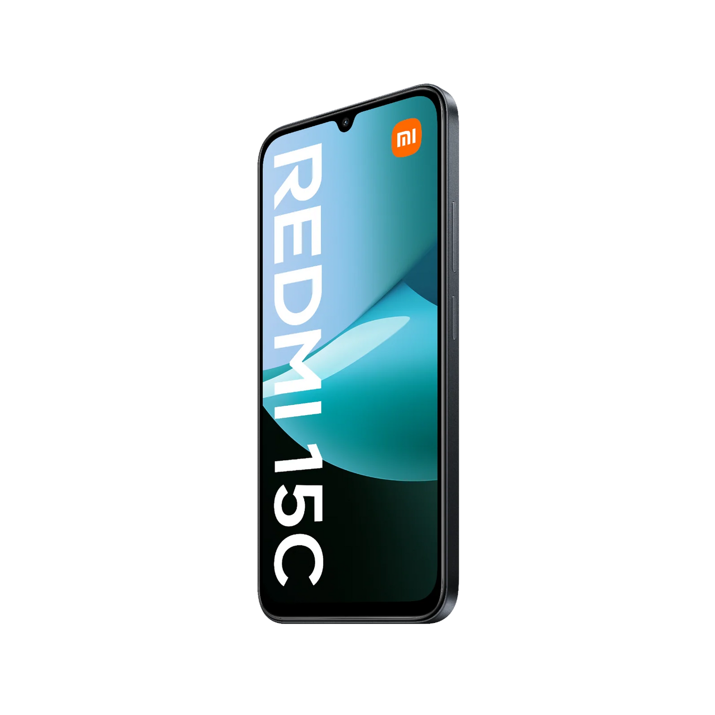 Redmi 15C