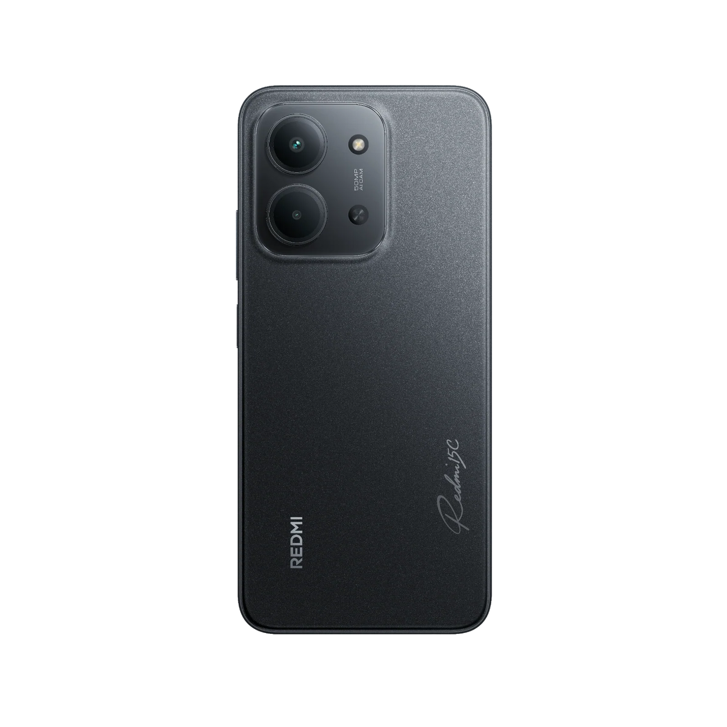 Redmi 15C