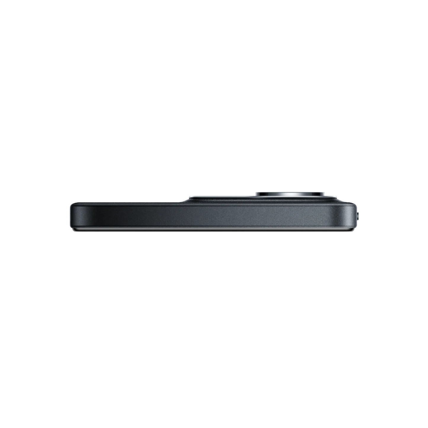 Redmi 15C