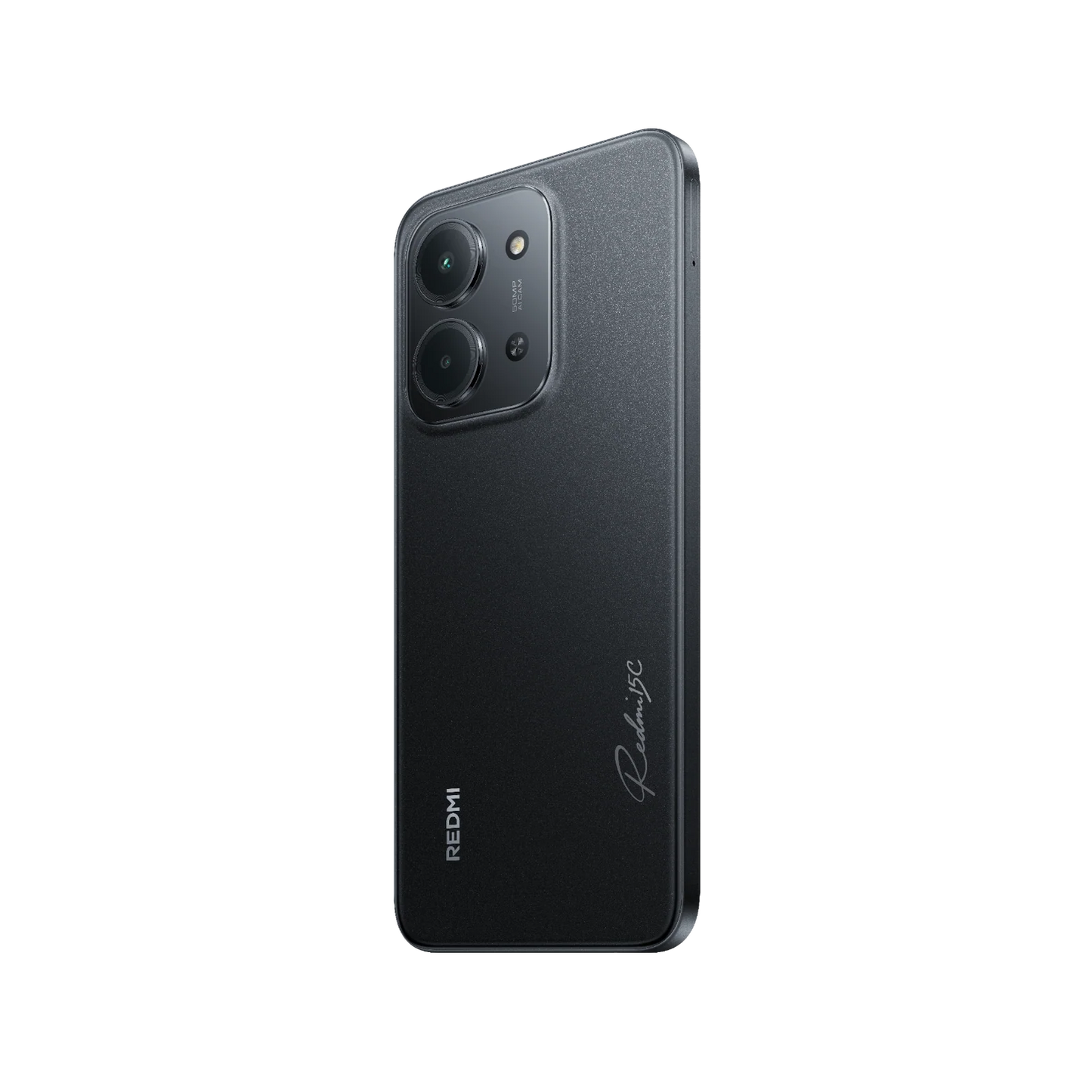 Redmi 15C