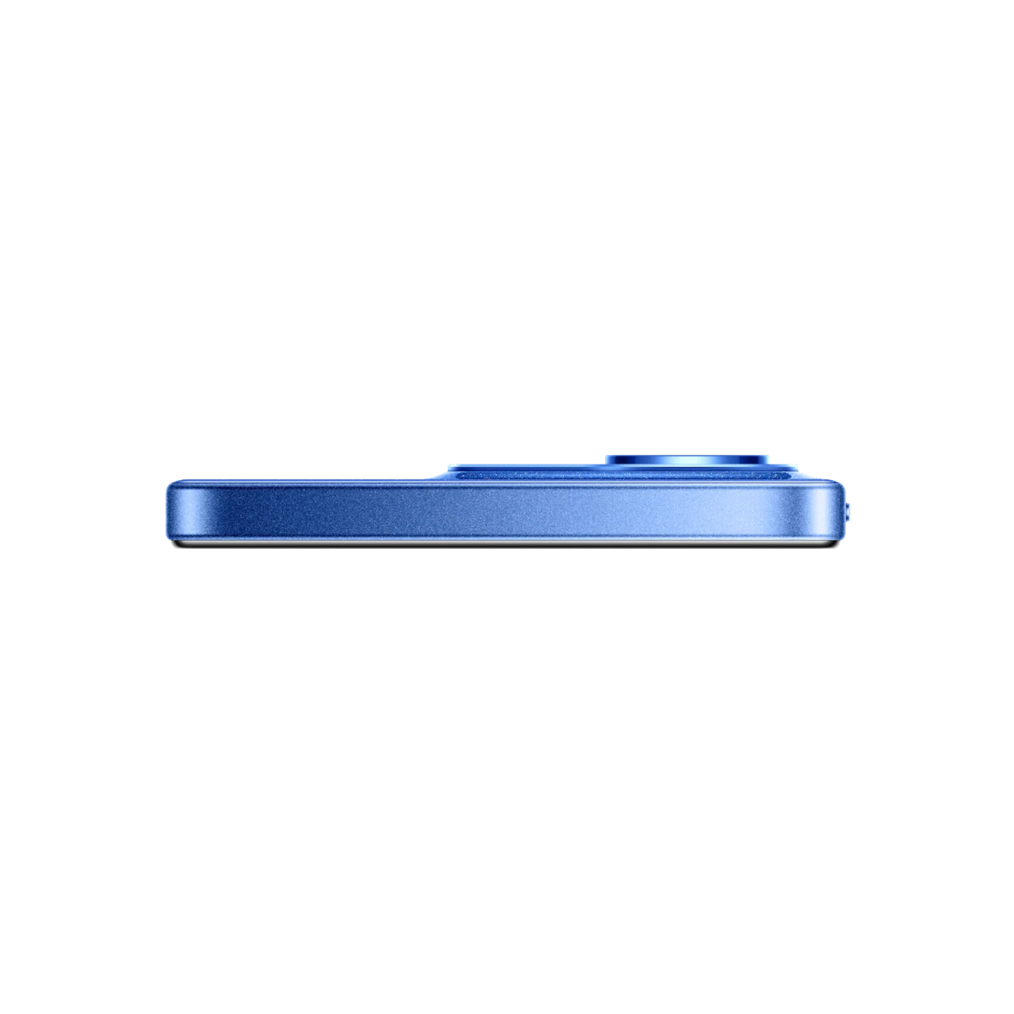 Redmi 15C