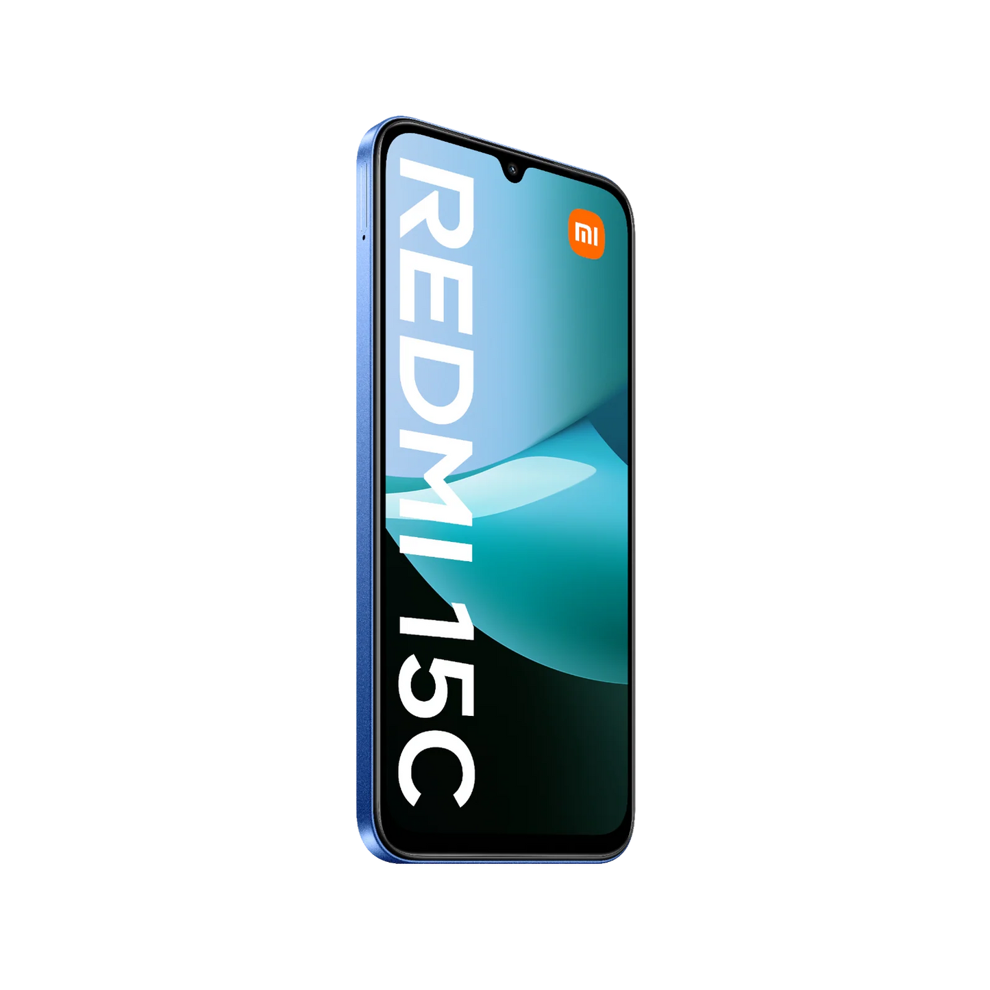 Redmi 15C