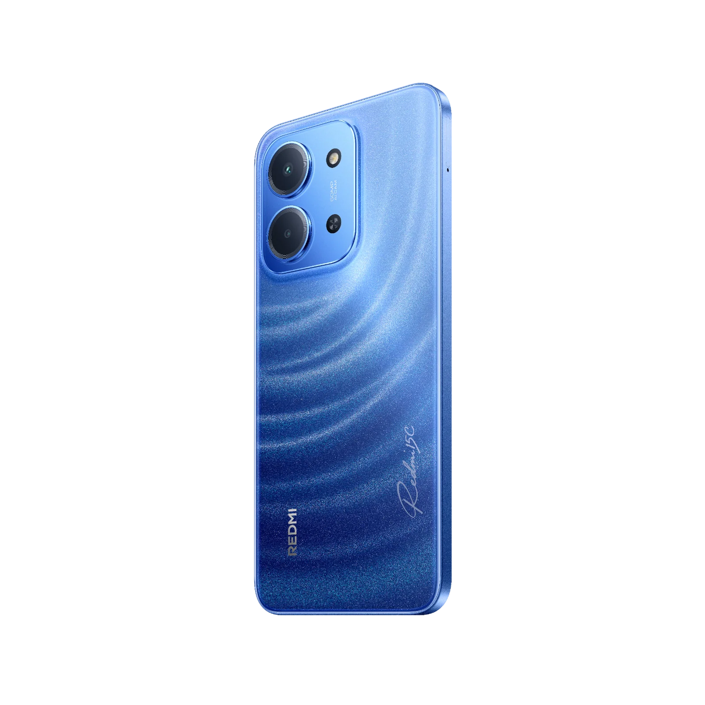 Redmi 15C