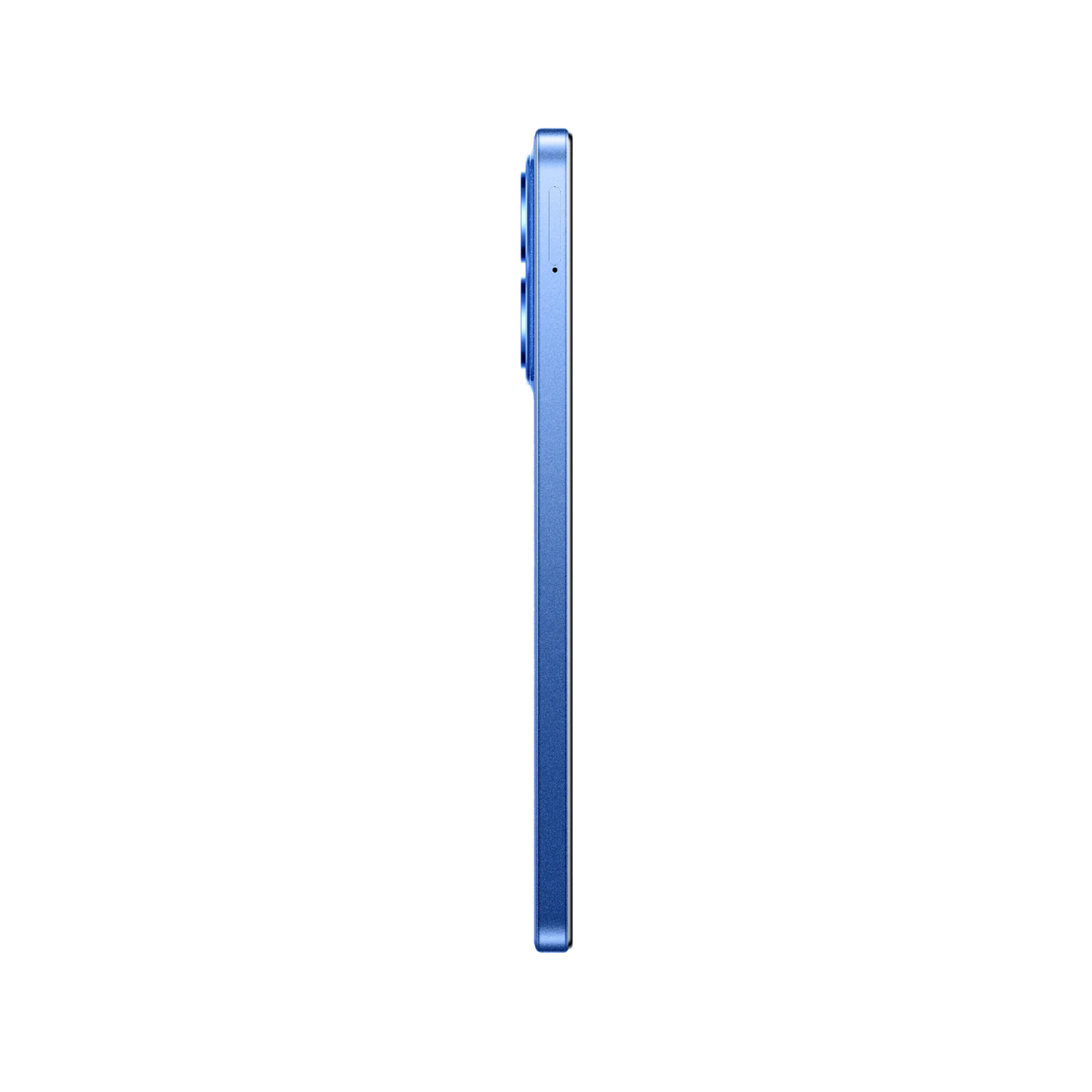 Redmi 15C