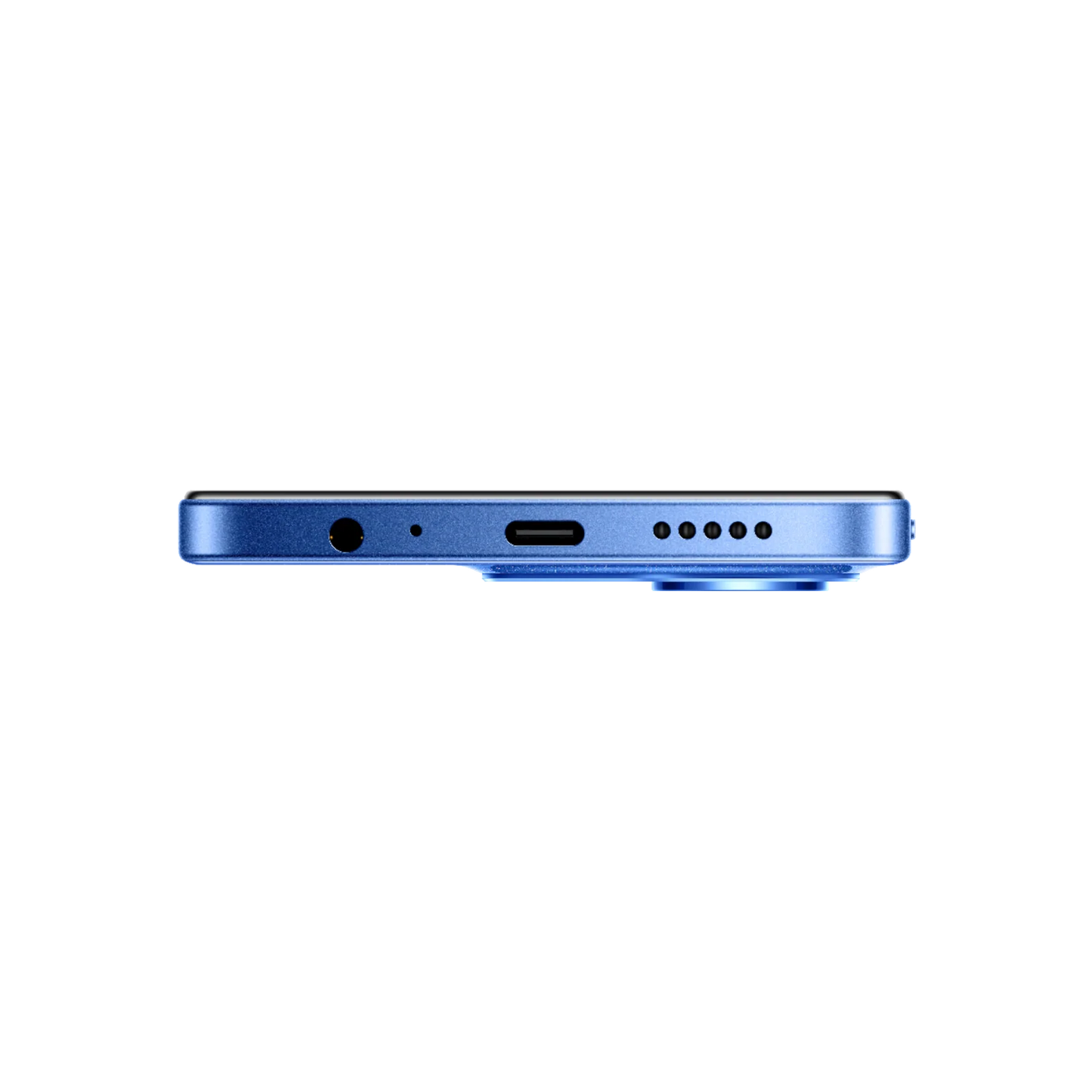 Redmi 15C