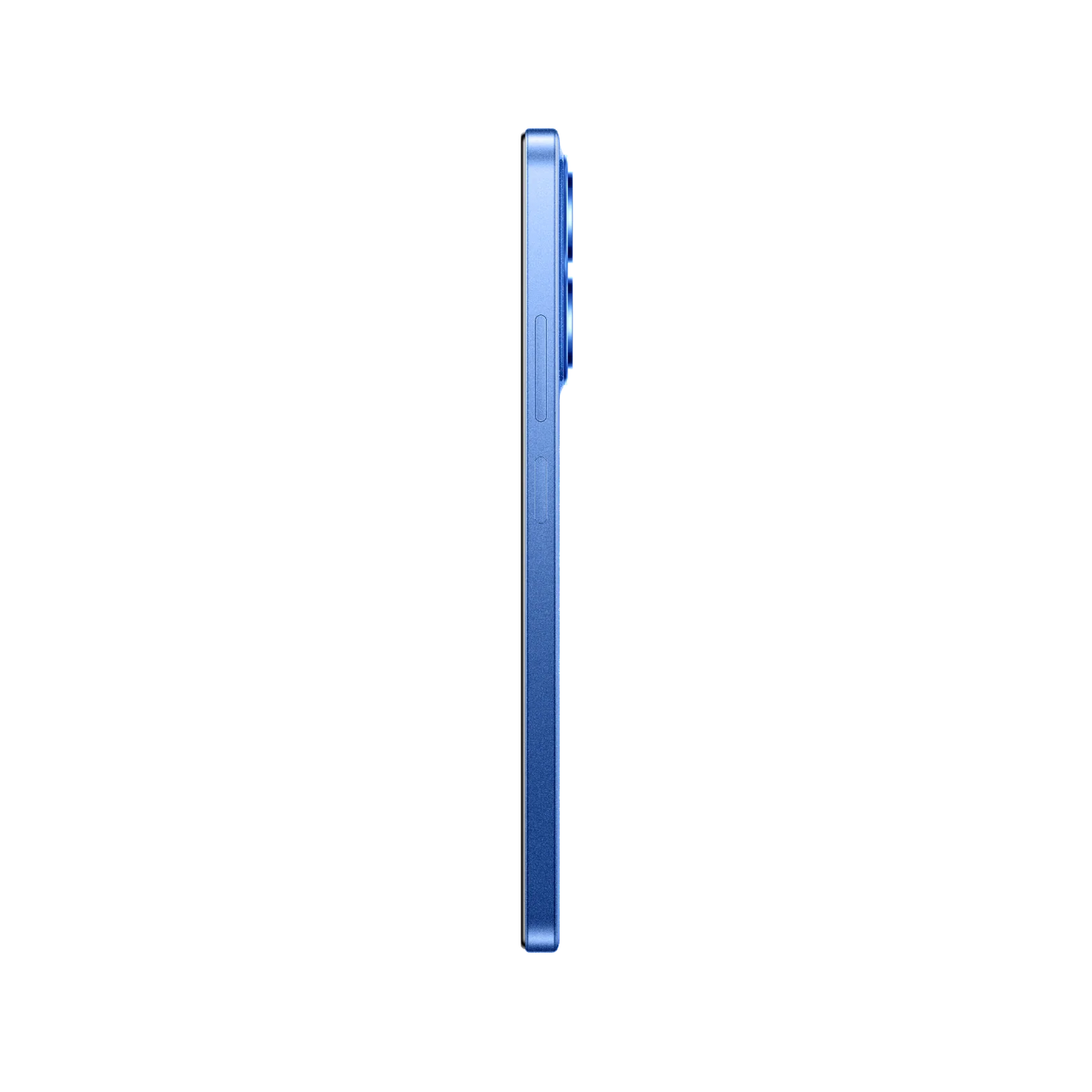 Redmi 15C