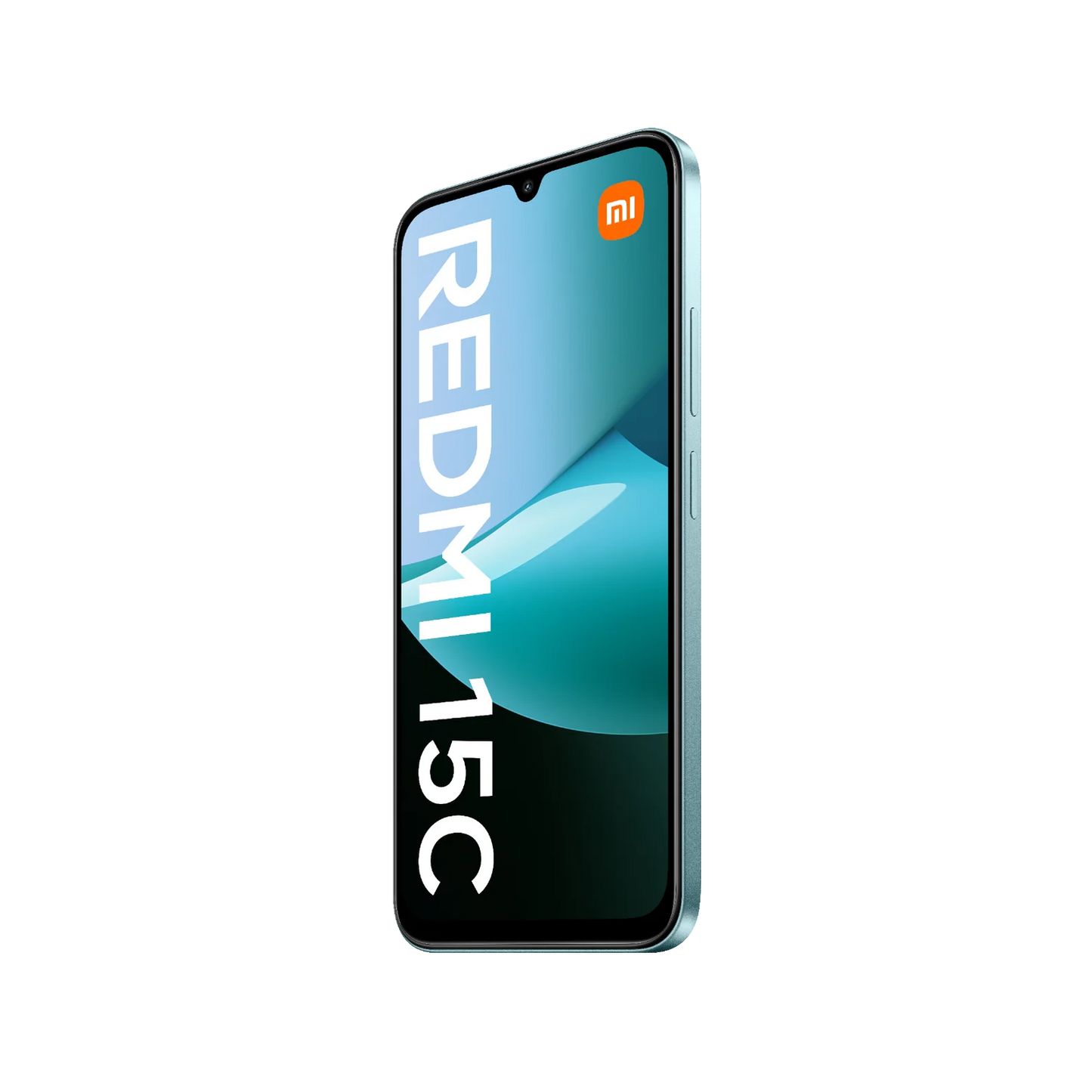 Redmi 15C