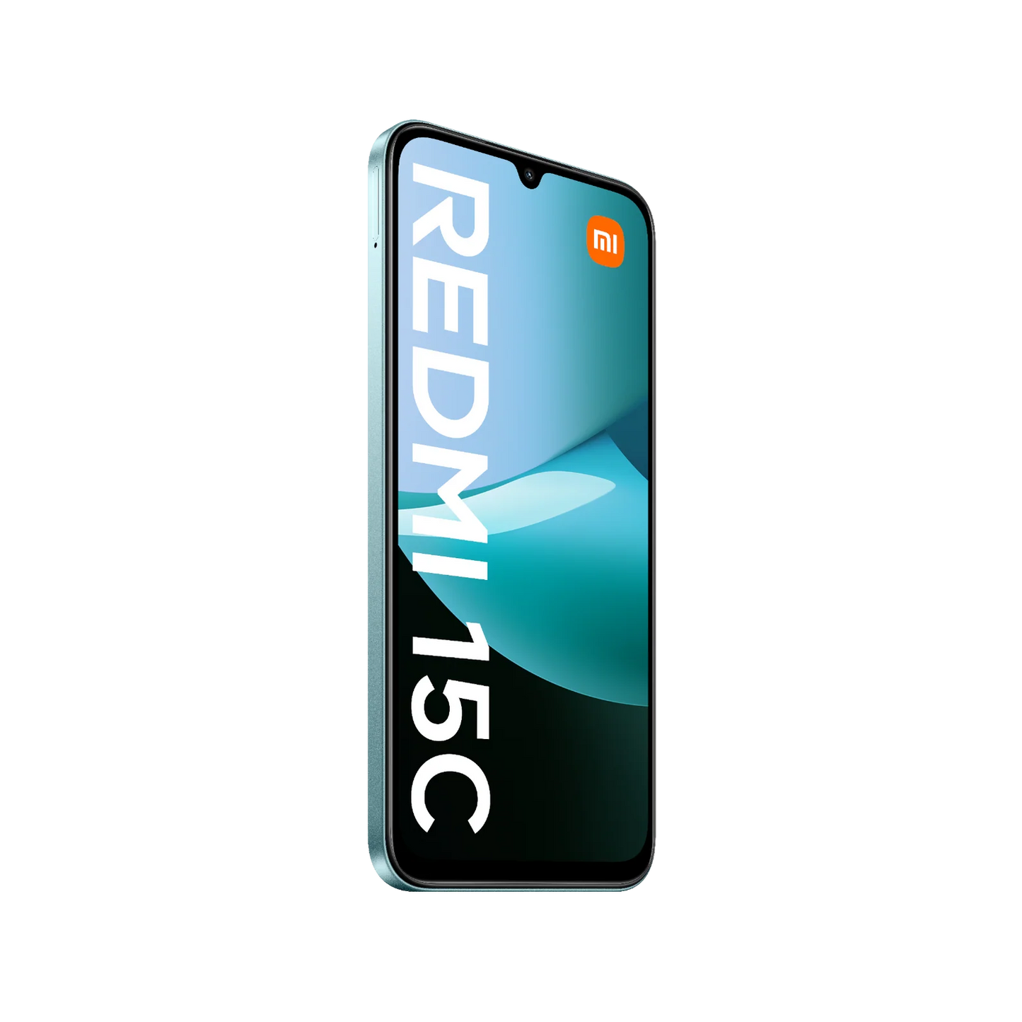 Redmi 15C