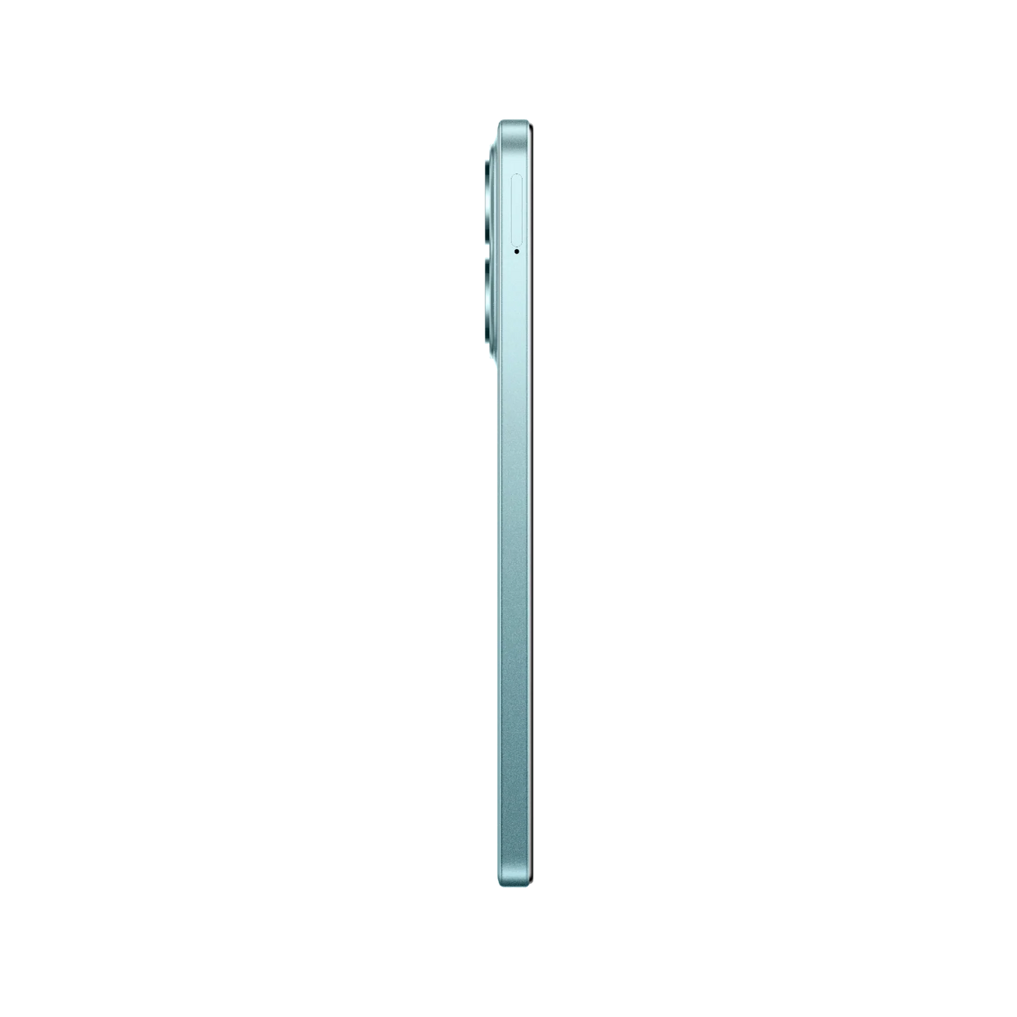 Redmi 15C