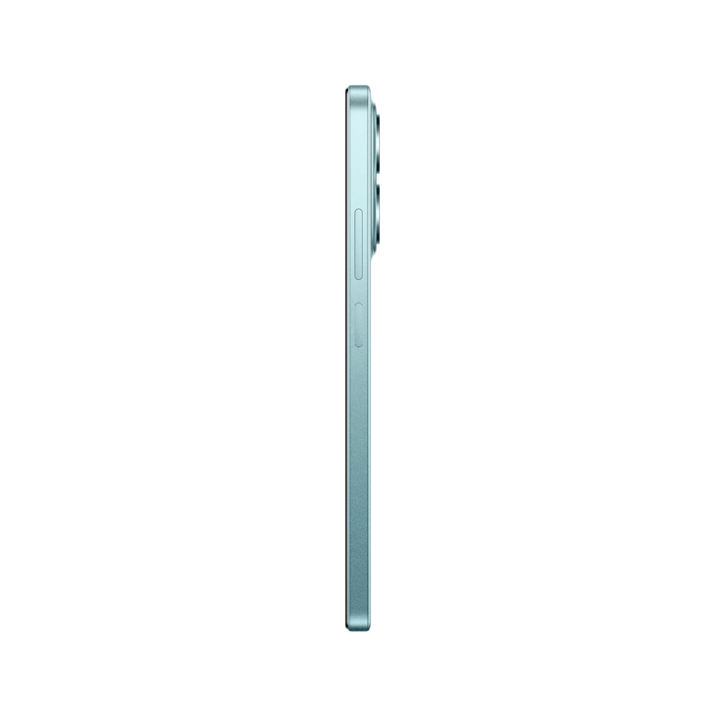 Redmi 15C