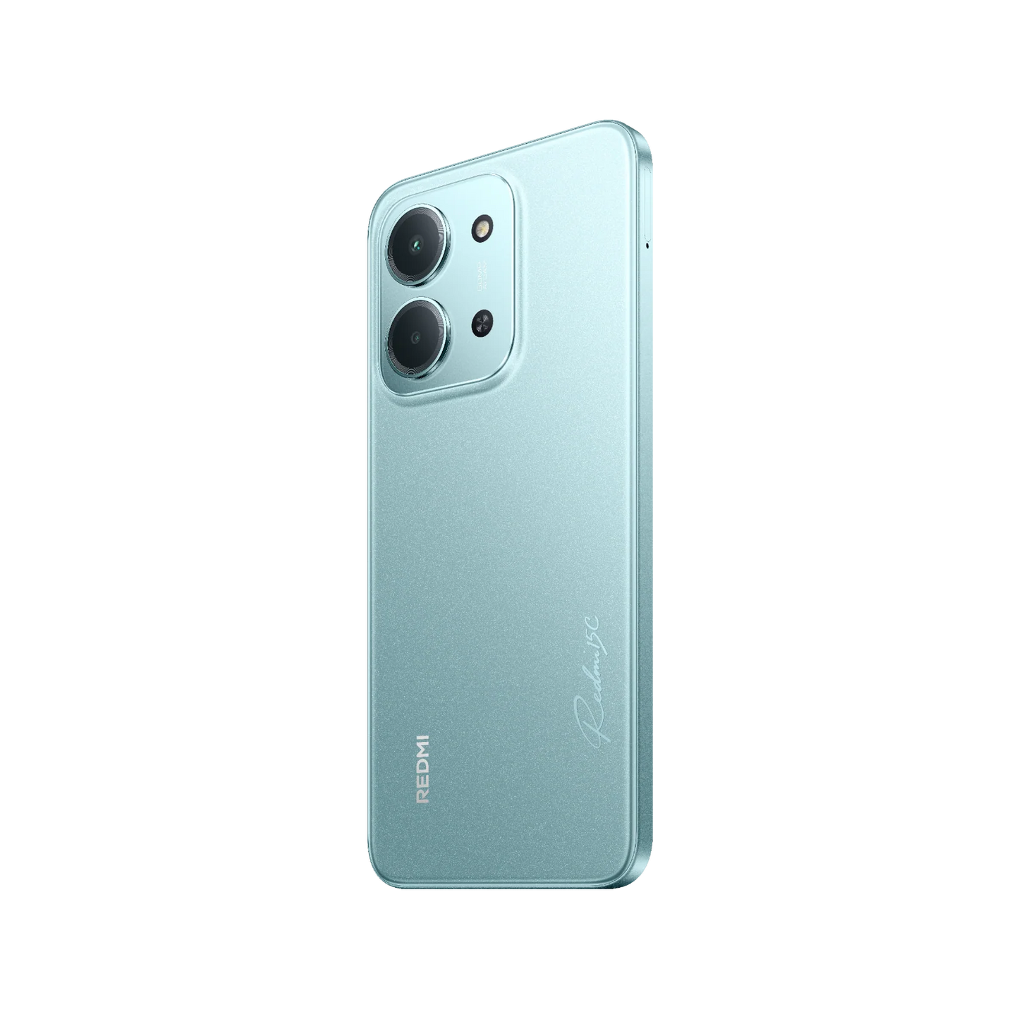 Redmi 15C