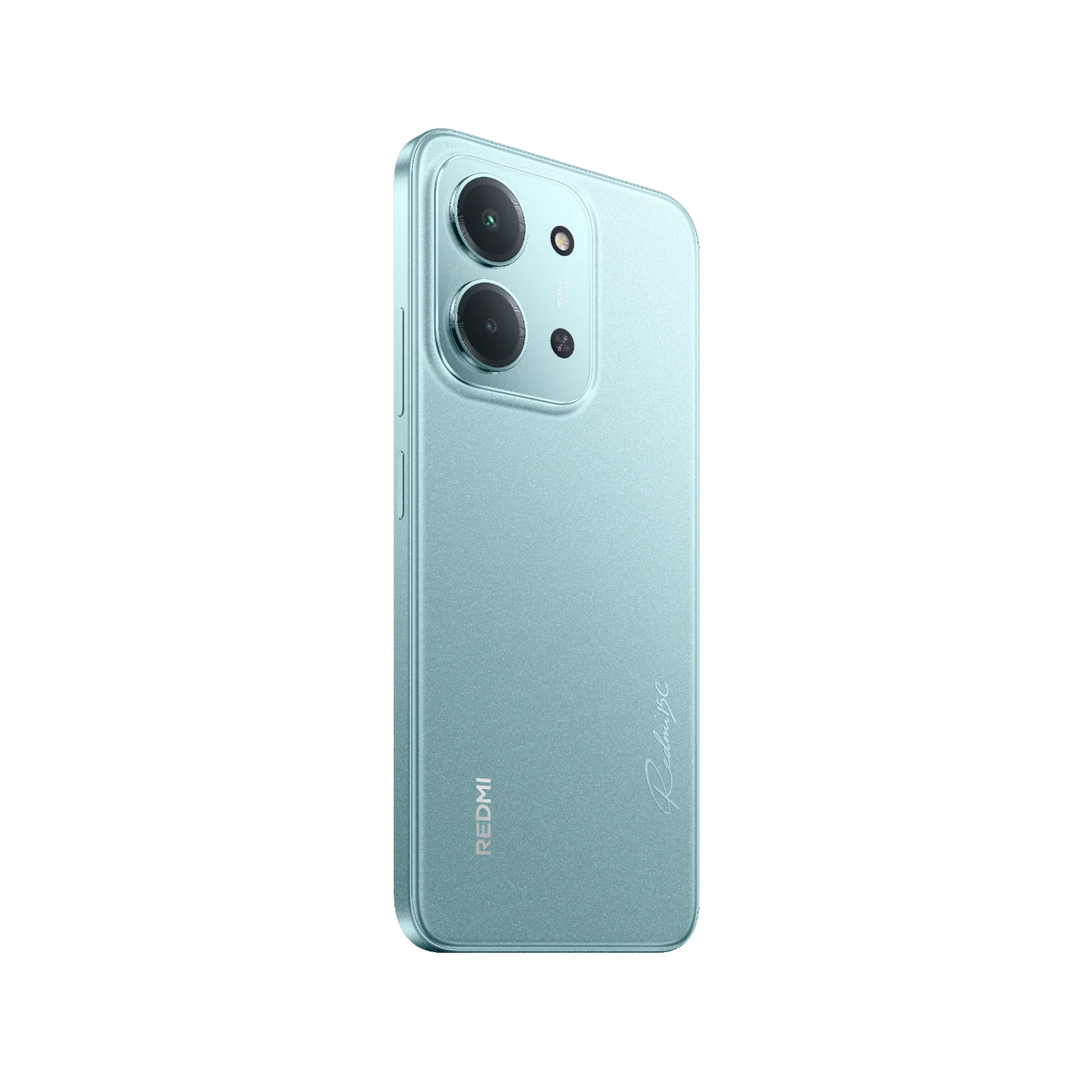 Redmi 15C