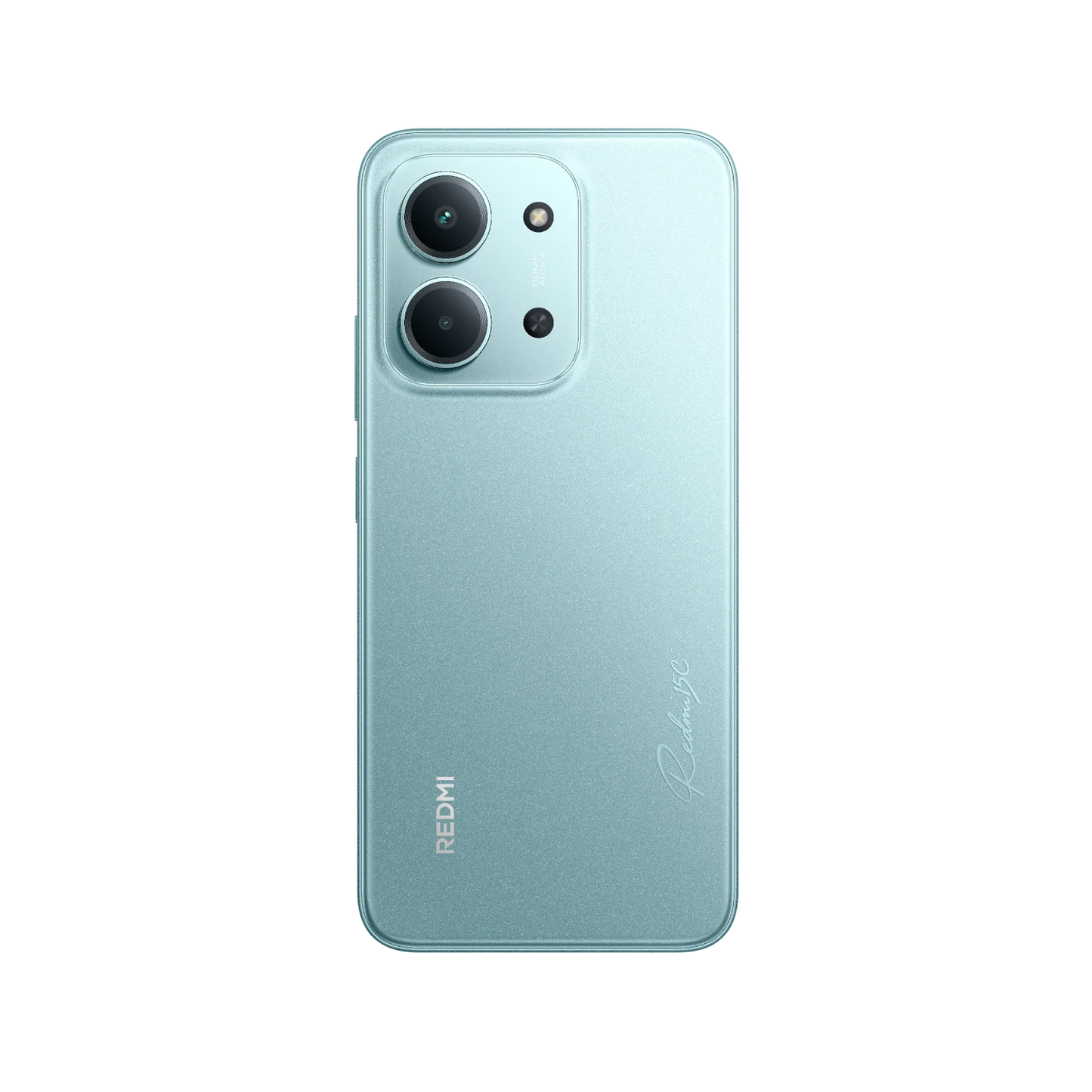 Redmi 15C