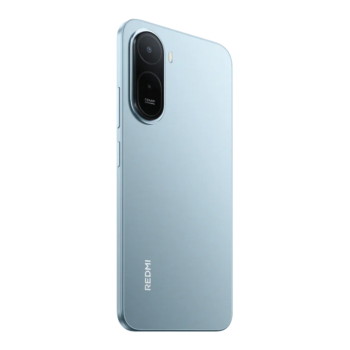 Redmi A7 Pro