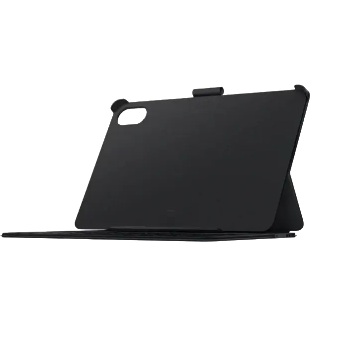 Redmi Pad 2 Pro Keyboard (English)