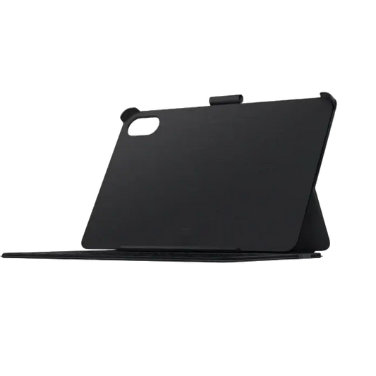 Redmi Pad 2 Pro Keyboard (English)