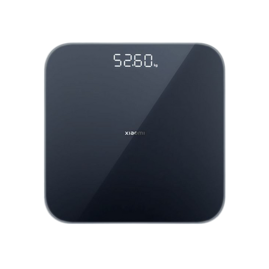 Mi Smart Scale S200