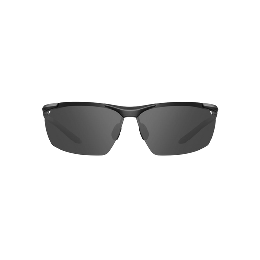 Xiaomi Sport Sunglasses