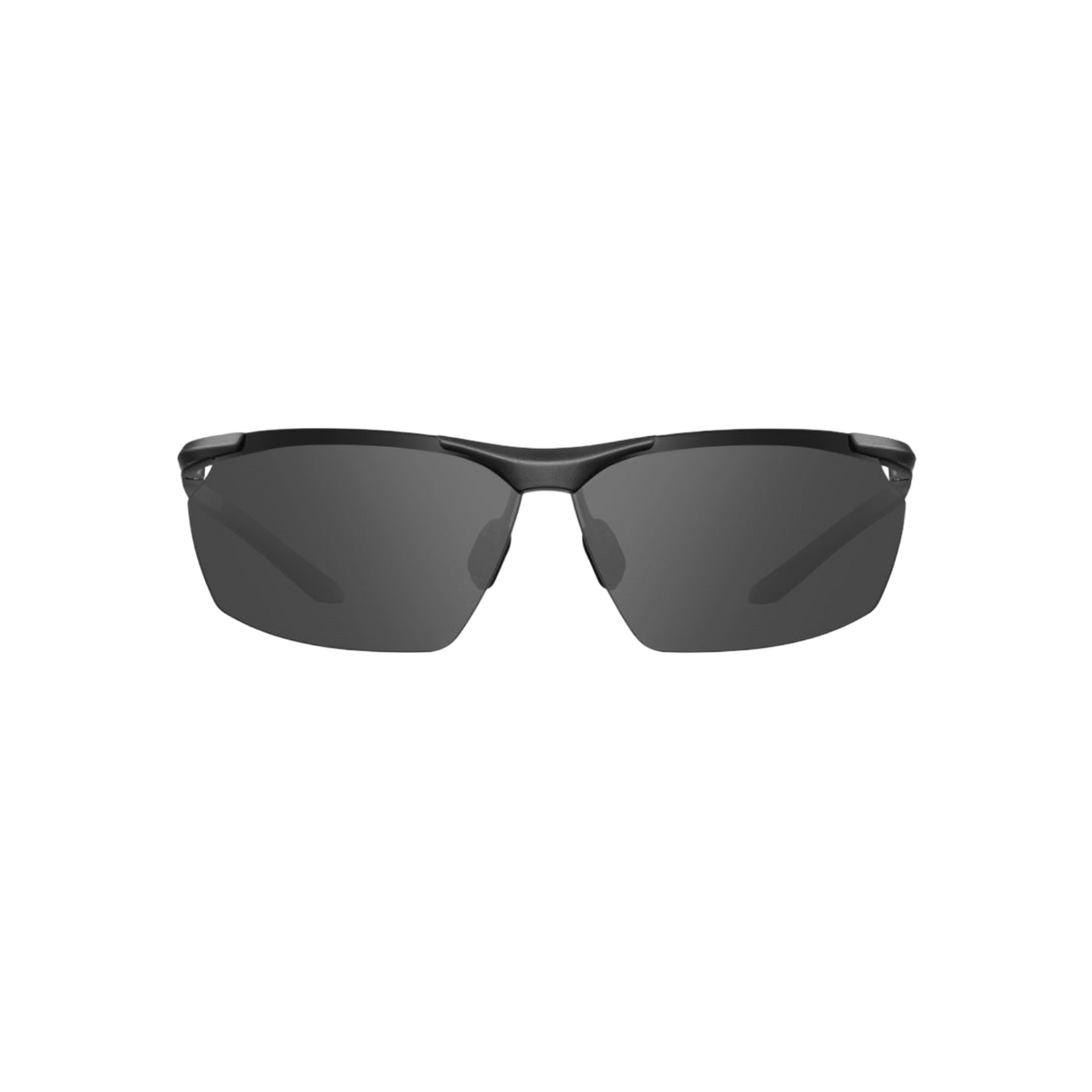 Xiaomi Sport Sunglasses