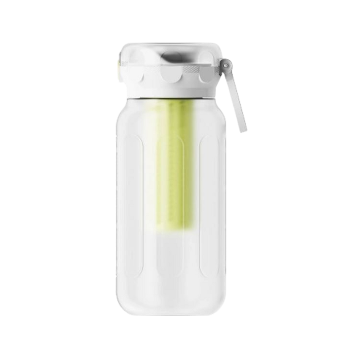 Xiaomi Sport Water Bottle