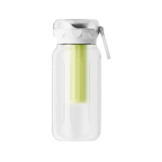Xiaomi Sport Water Bottle