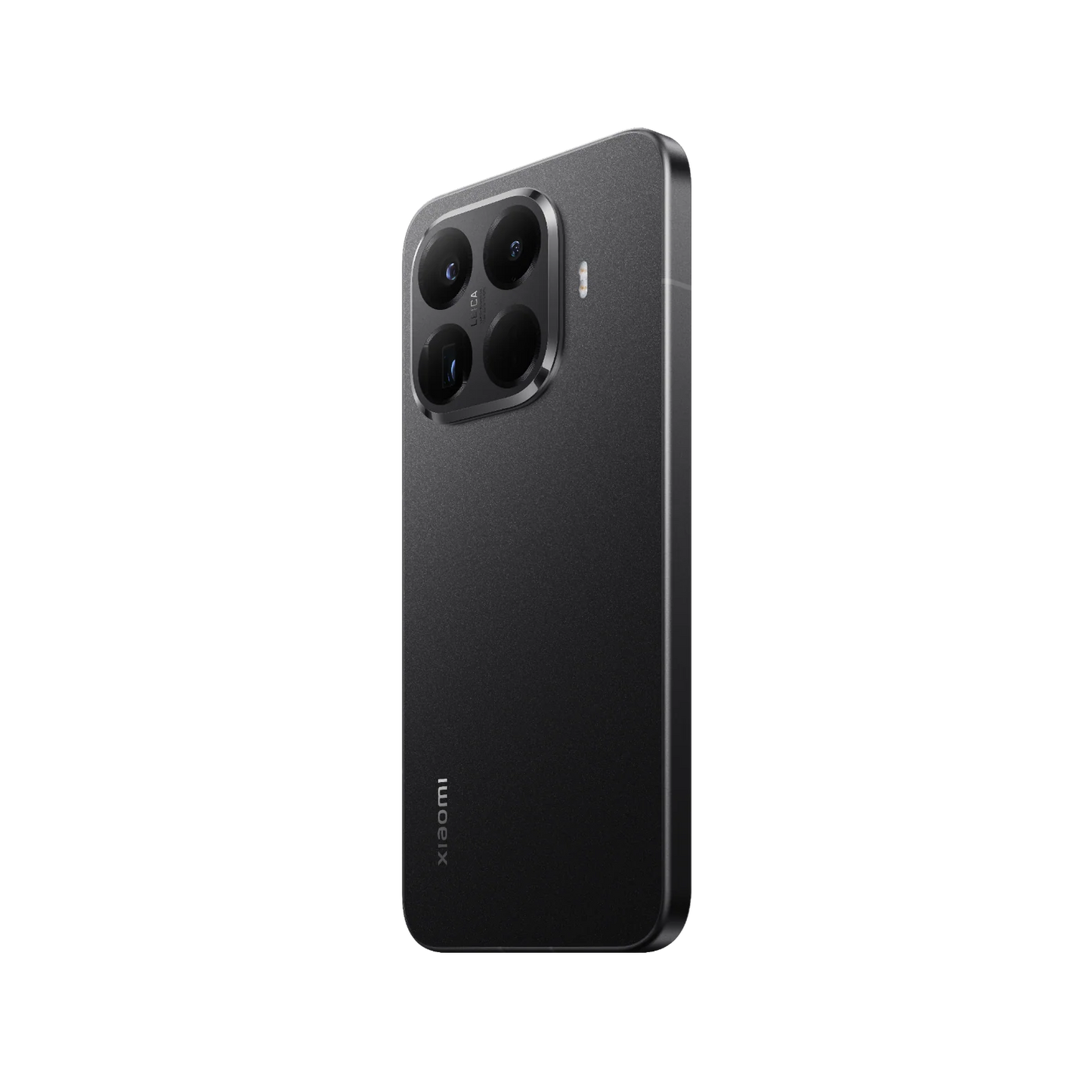 Xiaomi 15T Pro