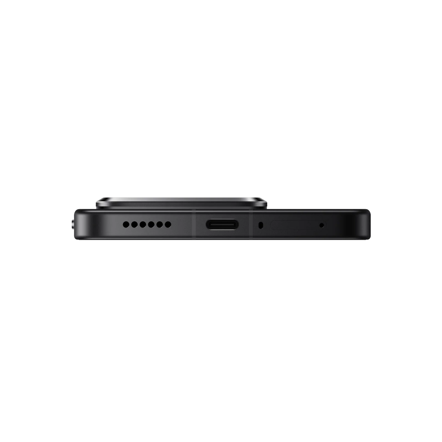 Xiaomi 15T Pro